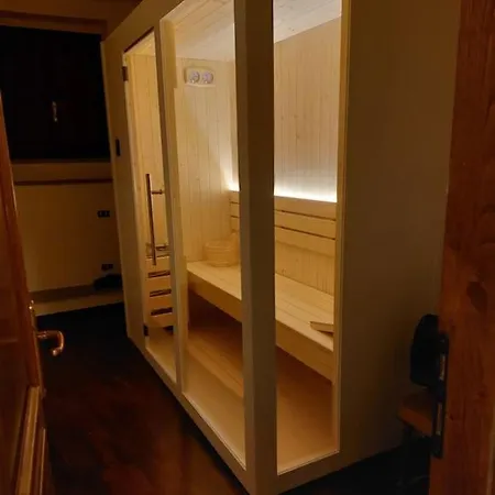 The View At Palazzo Bourbon * Monte Santa Maria Tiberina