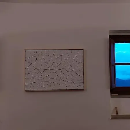 Lejlighed The View At Palazzo Bourbon