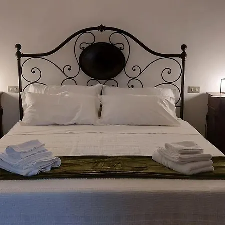 The View At Palazzo Bourbon